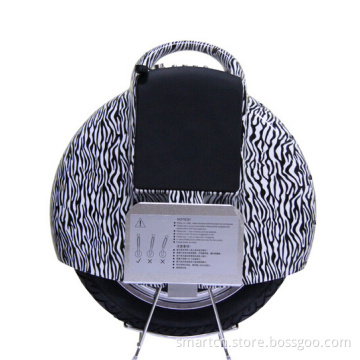 2014 Hot Selling Magic Wheel Electric Unicycle